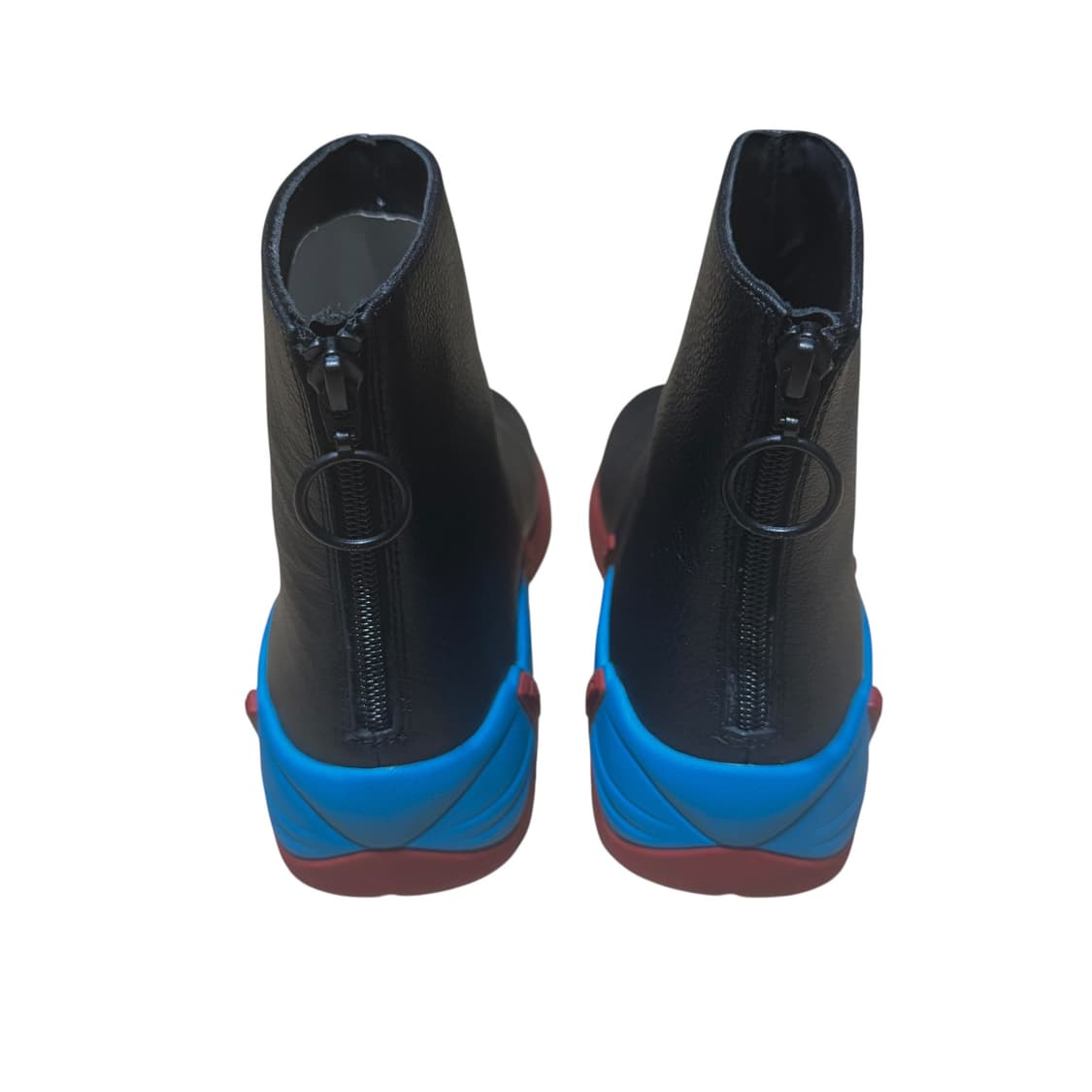 RAF SIMONS RUNNER 20FW CYLON 상품이미지7