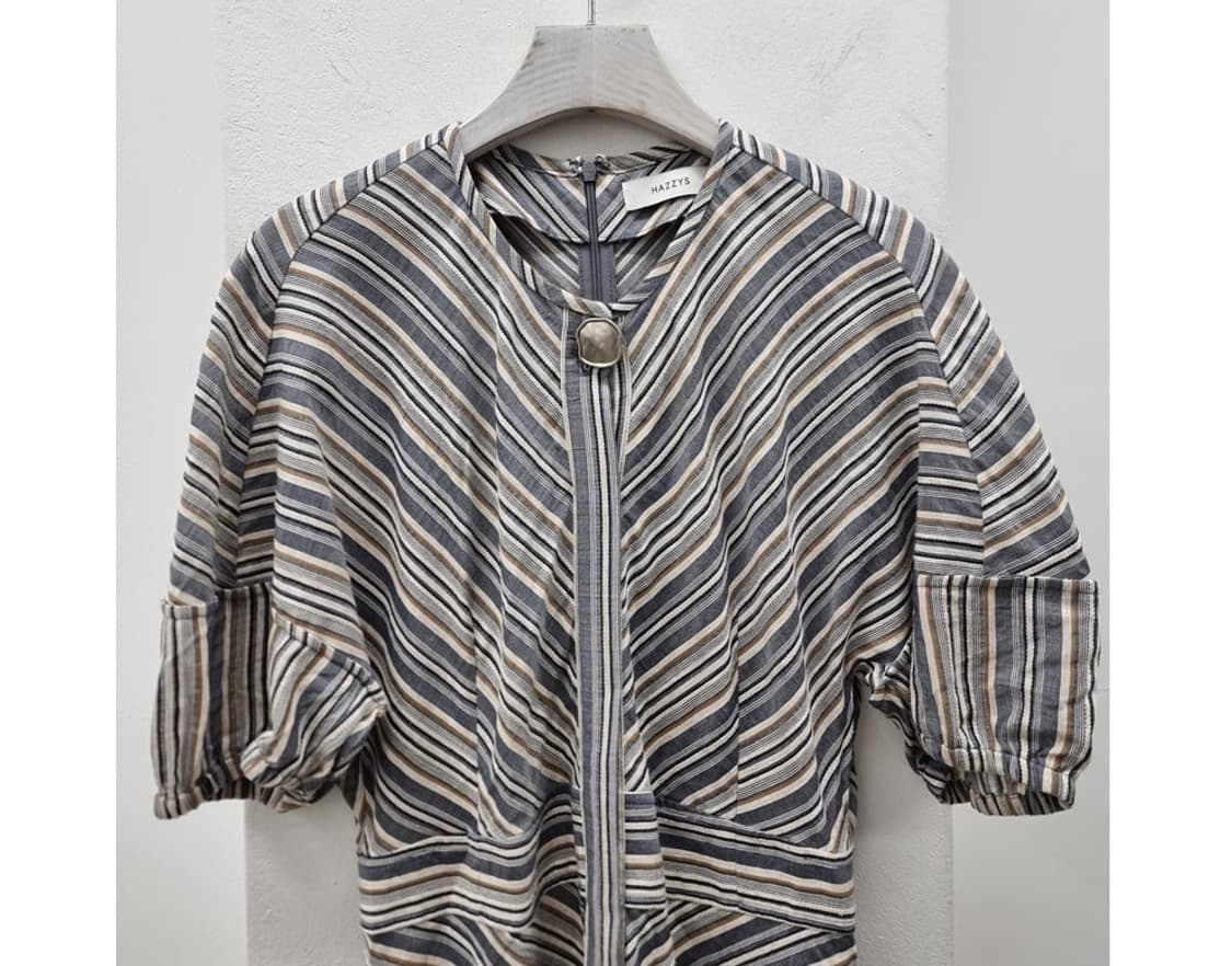 HAZZYS (55) 상품이미지3