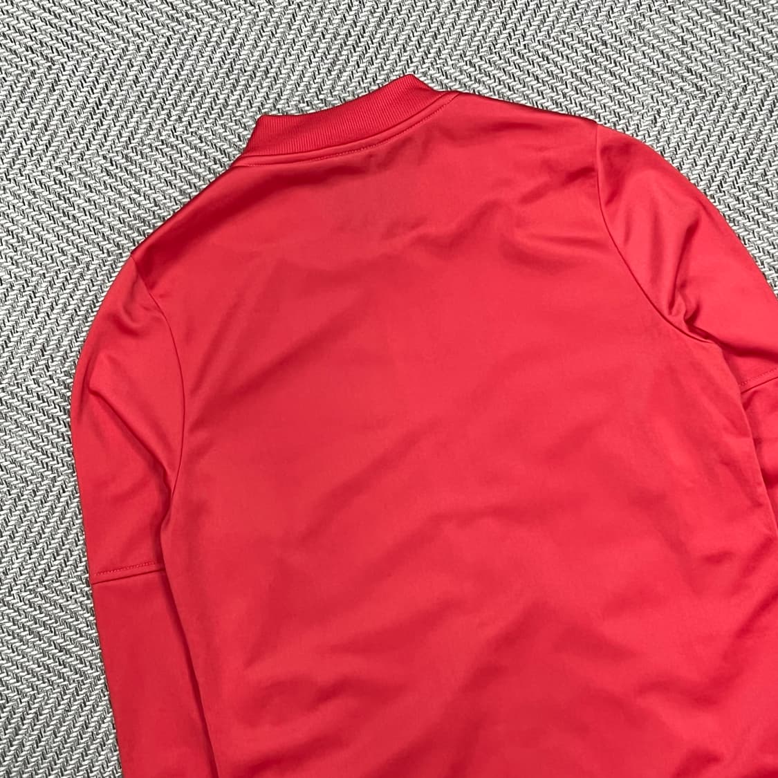 아디다스 라운드넥 져지 v0726 상품이미지4