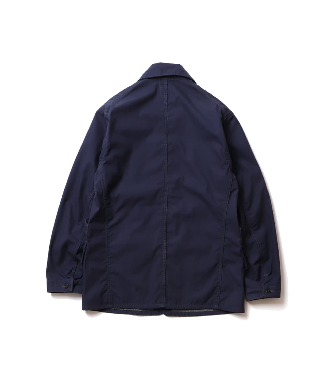 POST O'ALLS 상품이미지6