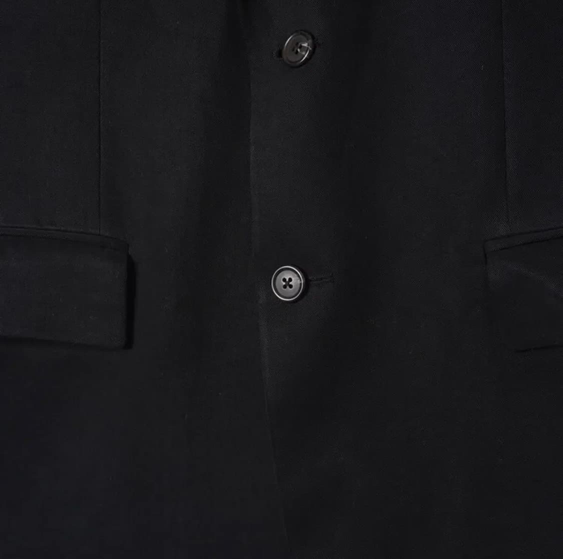 Ralph Lauren (Canada Made) 상품이미지8