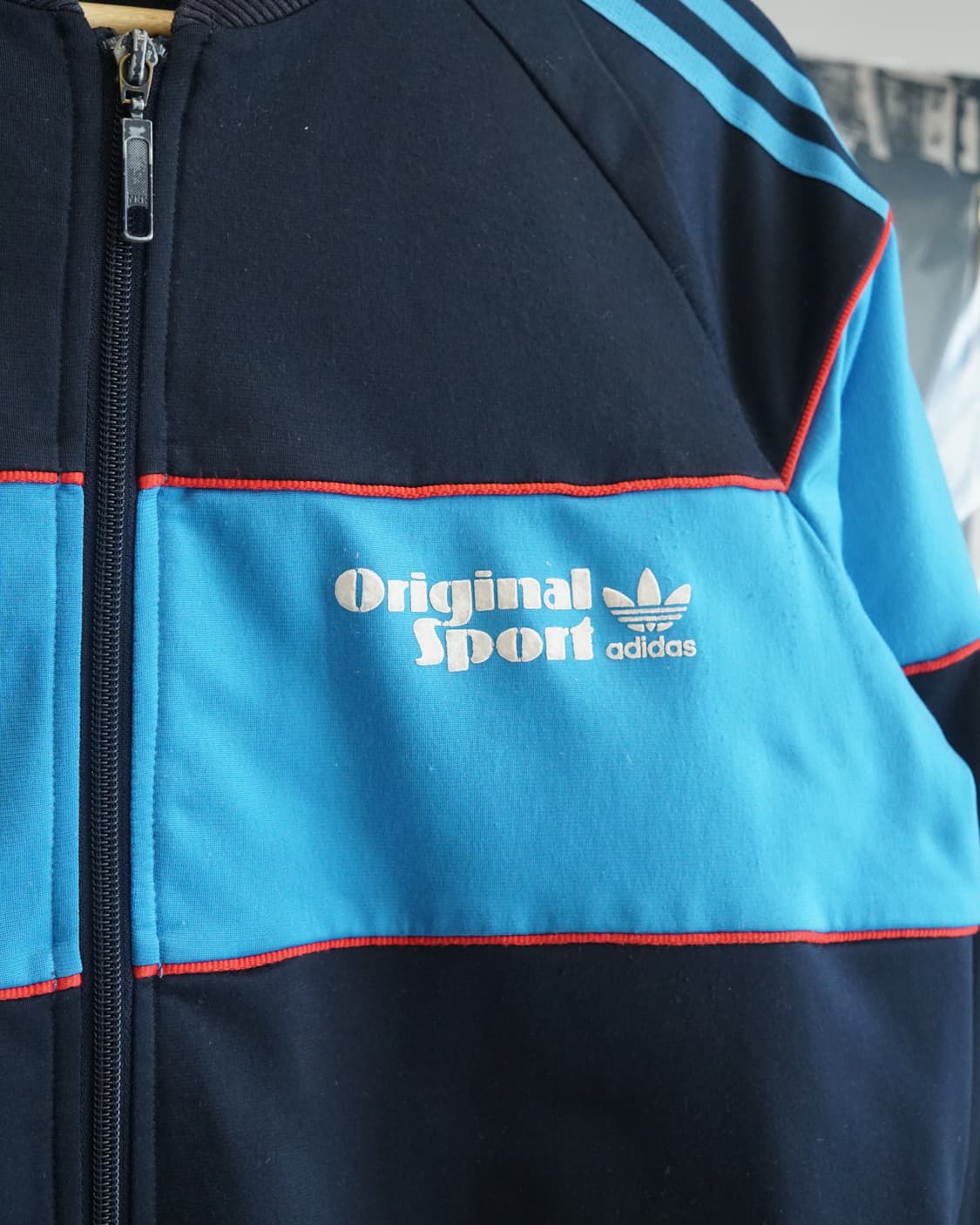 00s Adidas 상품이미지4