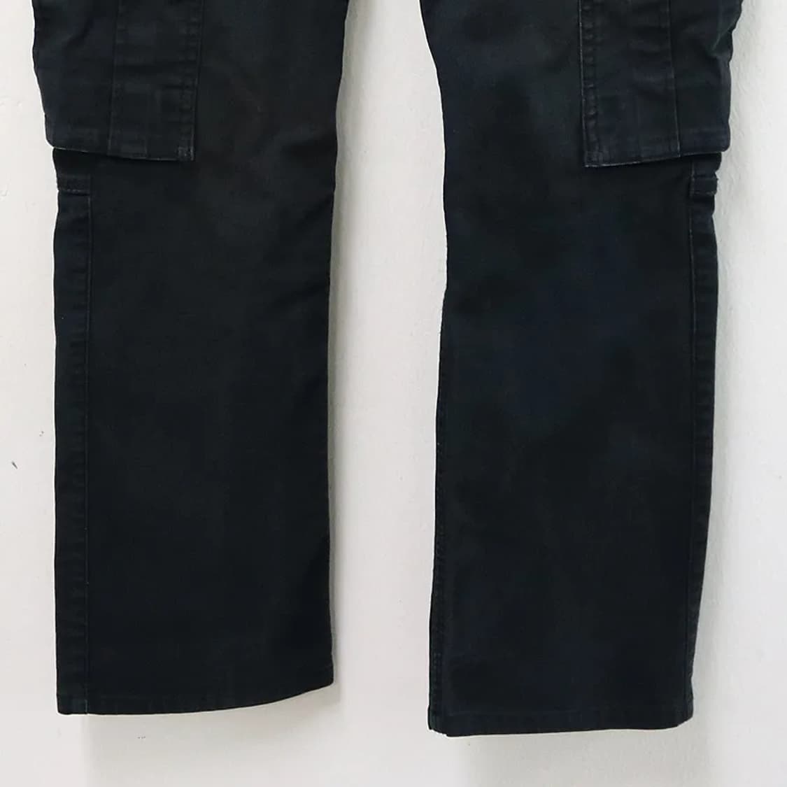NICOLE CLUB FOR MEN 69850 상품이미지4