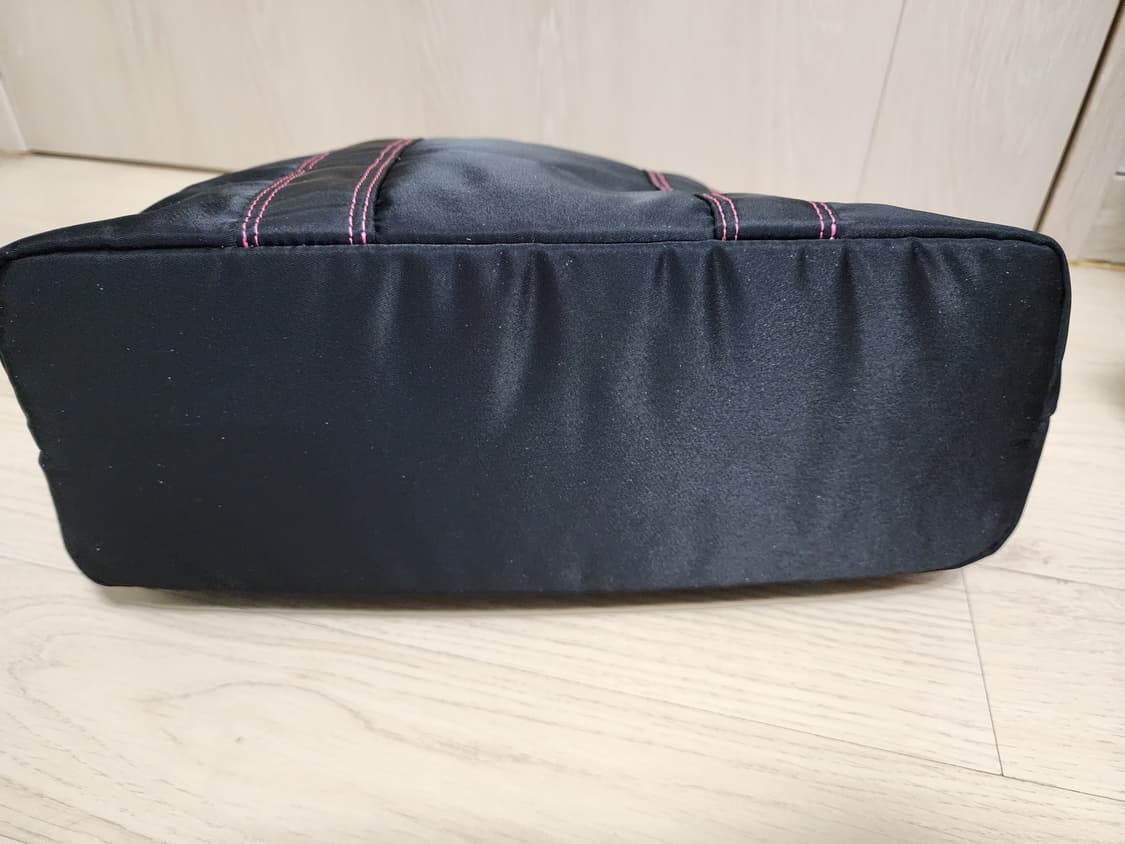 요시다포터 헬로키티 토트백 상품이미지5