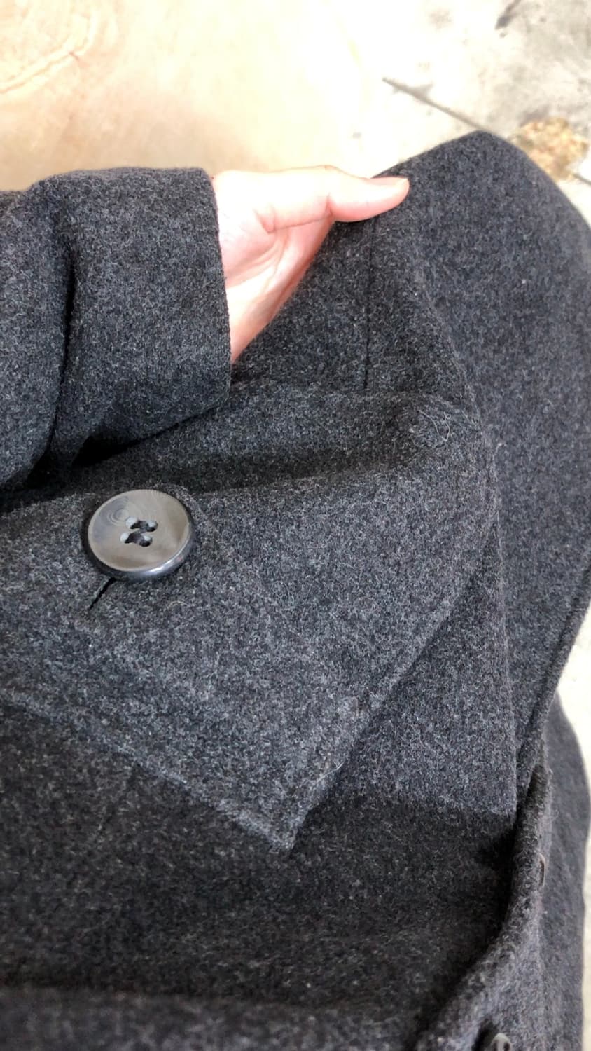 sold 상품이미지3