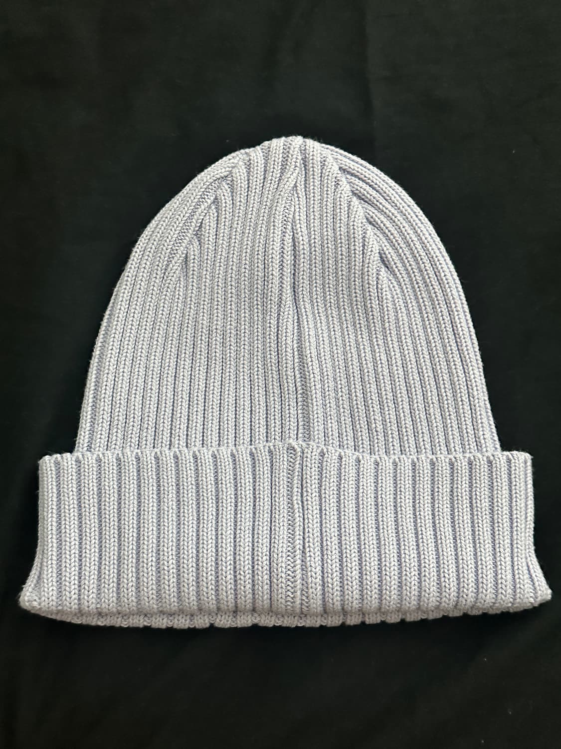 슈프림 오버다이드 비니 라벤더 - 24SS 상품이미지4