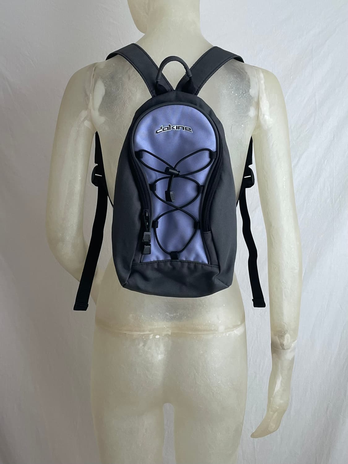 dakine backpack 상품이미지1