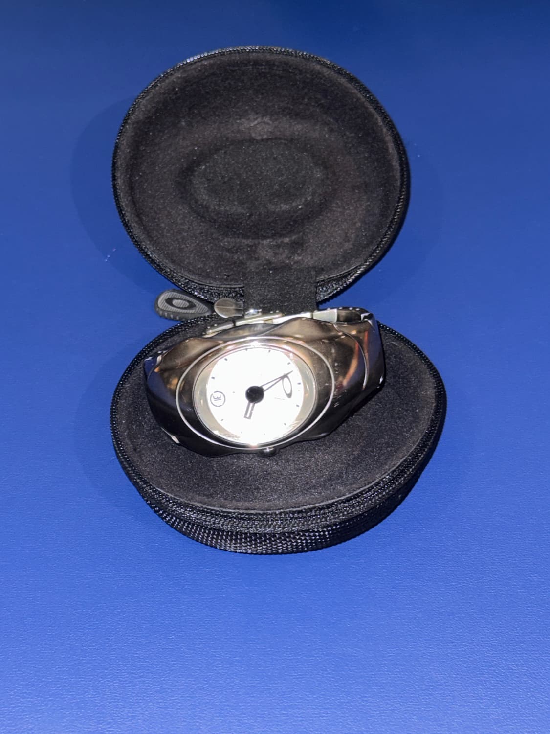 오클리 타임밤 oakley timebomb 헤 상품이미지4