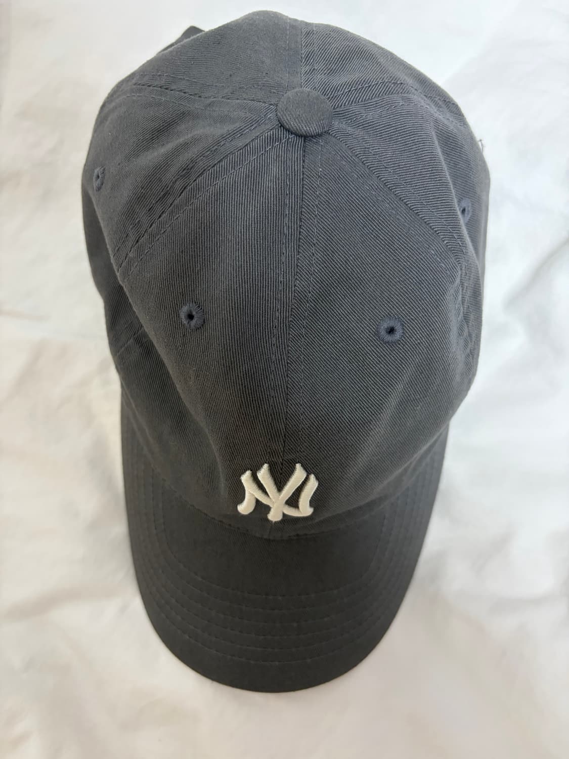 MLB 볼캡 상품이미지1