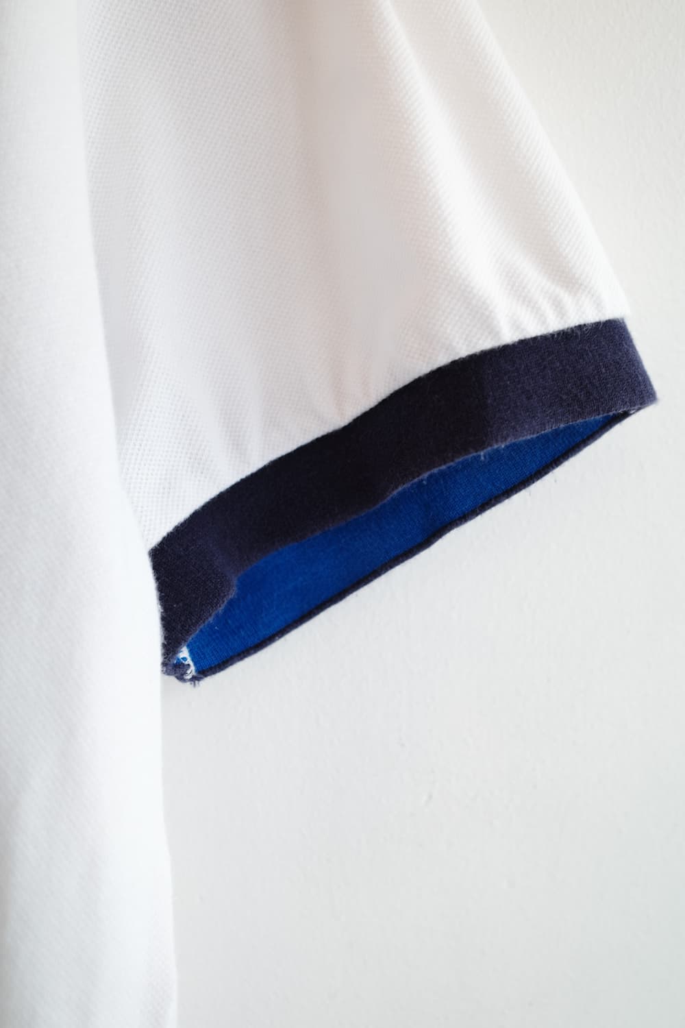 LACOSTE 라코스테 폴로 티셔츠  상품이미지5