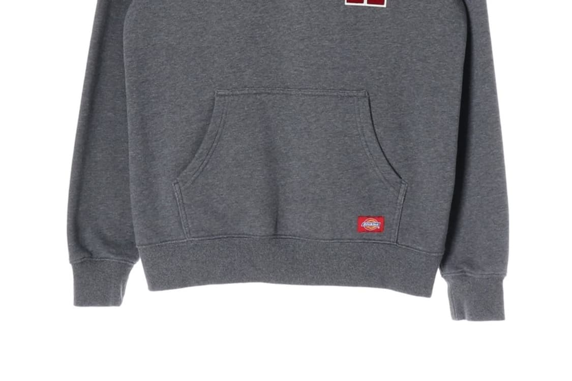 디키즈 후드티 M 상품이미지4