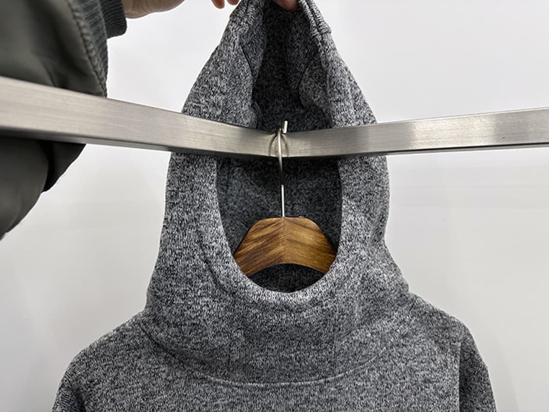 JEMORGAN_ made in U.S.A (M) 상품이미지7