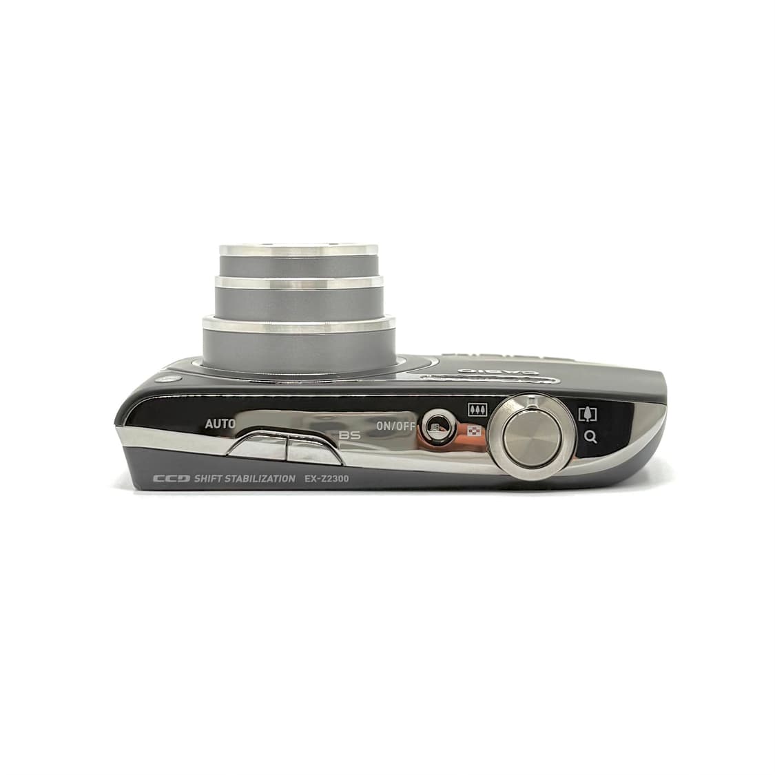 [모카&로제픽!] 카시오 EXILIM EX-Z2300 디지털카메라 상품이미지7