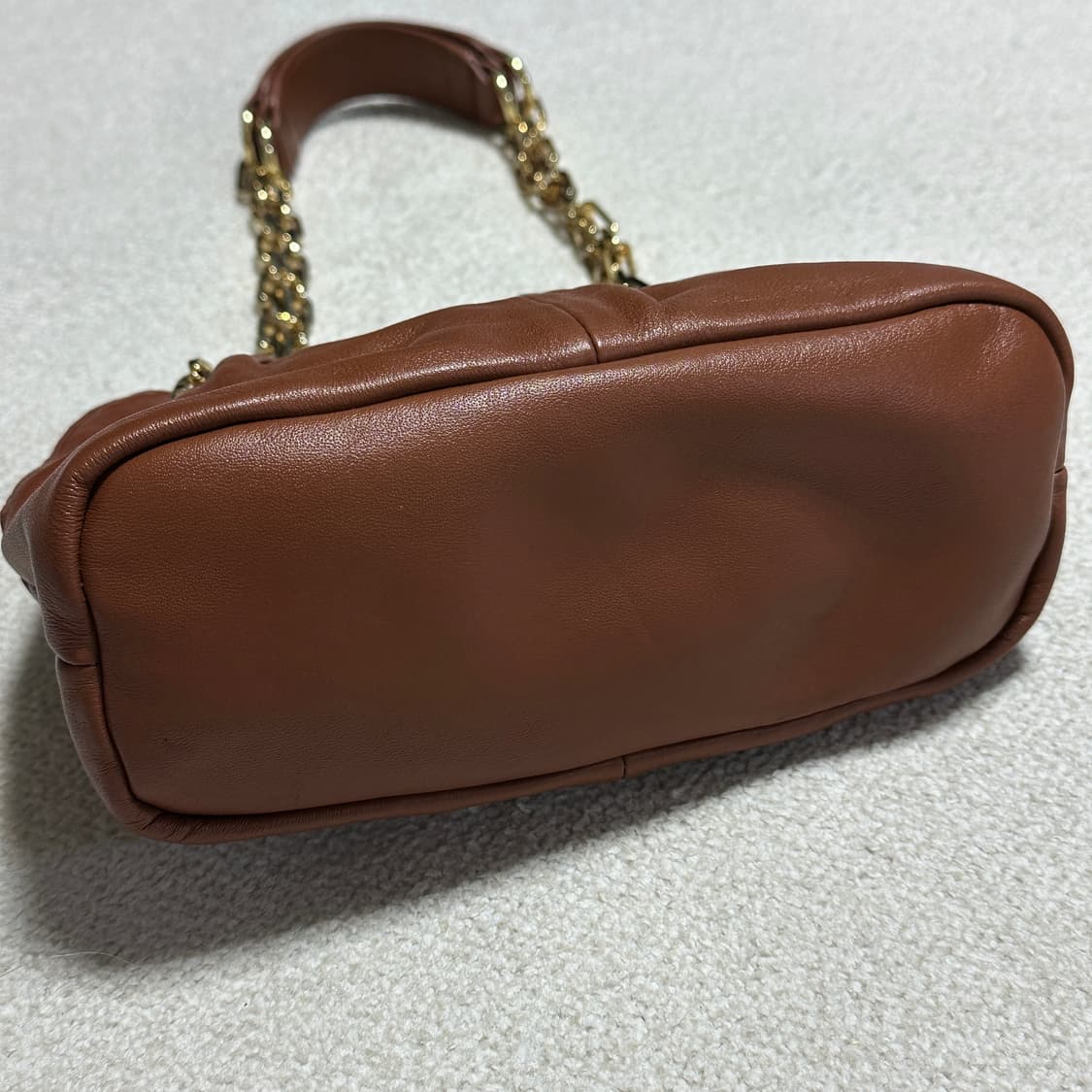 토리버치 체인 숄더백 상품이미지4