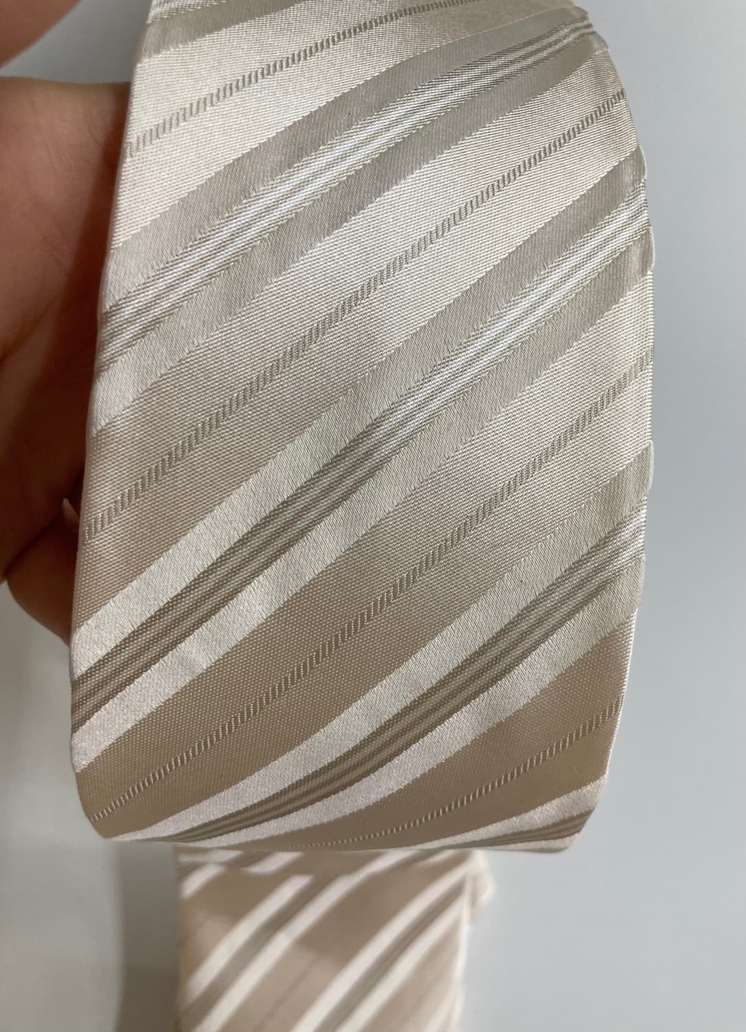 빈티지)넥타이 상품이미지10