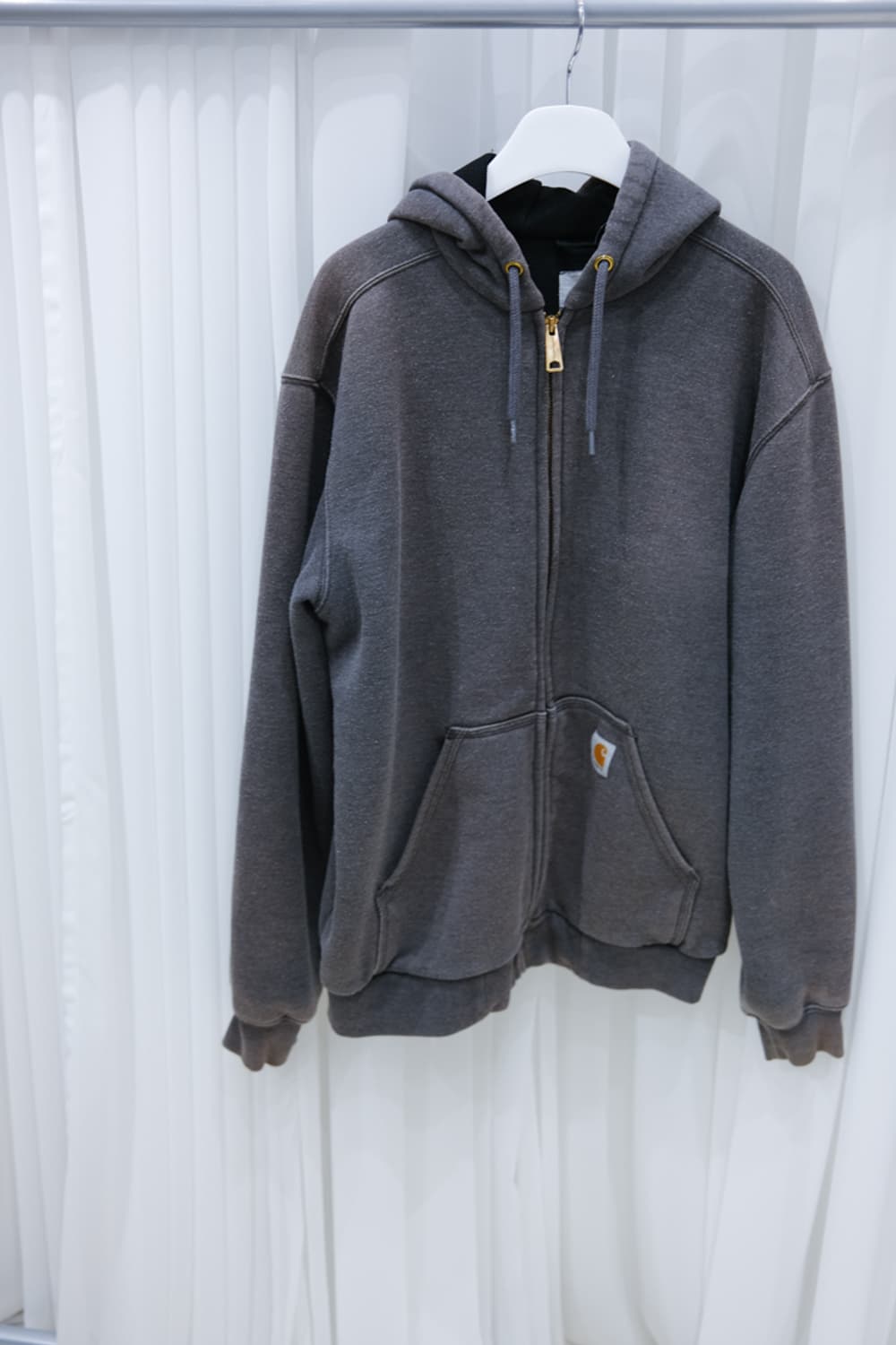 Carhartt 상품이미지2