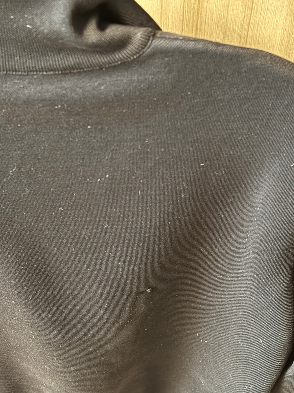 몽클레어 니트패딩 상품이미지5