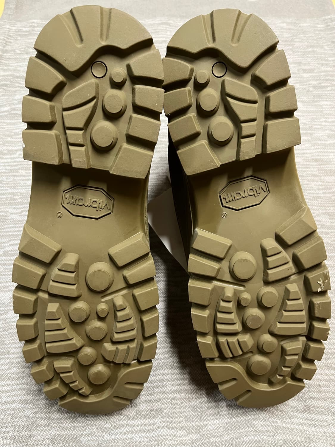 베이츠 컴뱃 하이커 280 상품이미지4