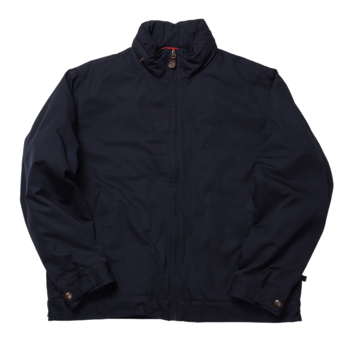 Polo by Ralph Lauren 폴리쉘 블루종  상품이미지1