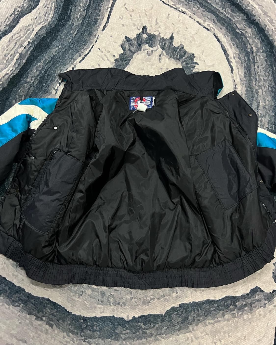 POLARIS SNOWMOBILE WINTER 상품이미지6