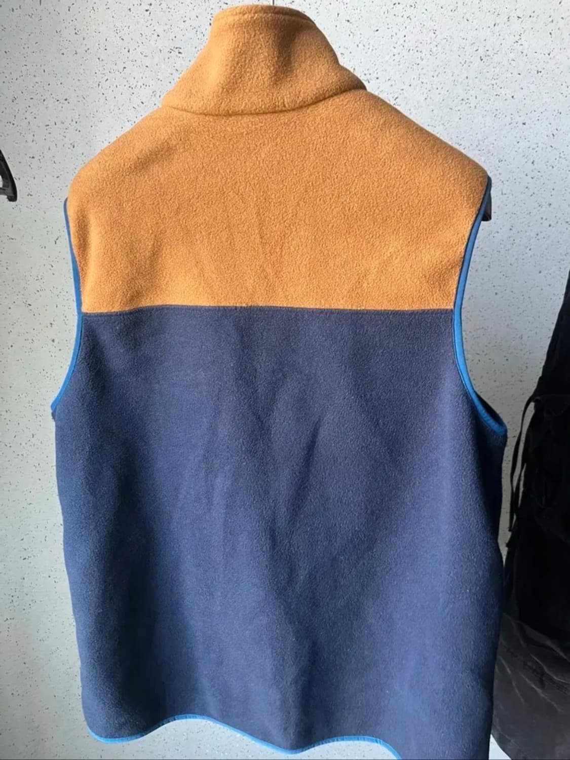 파타고니아 신칠라 베스트 상품이미지2