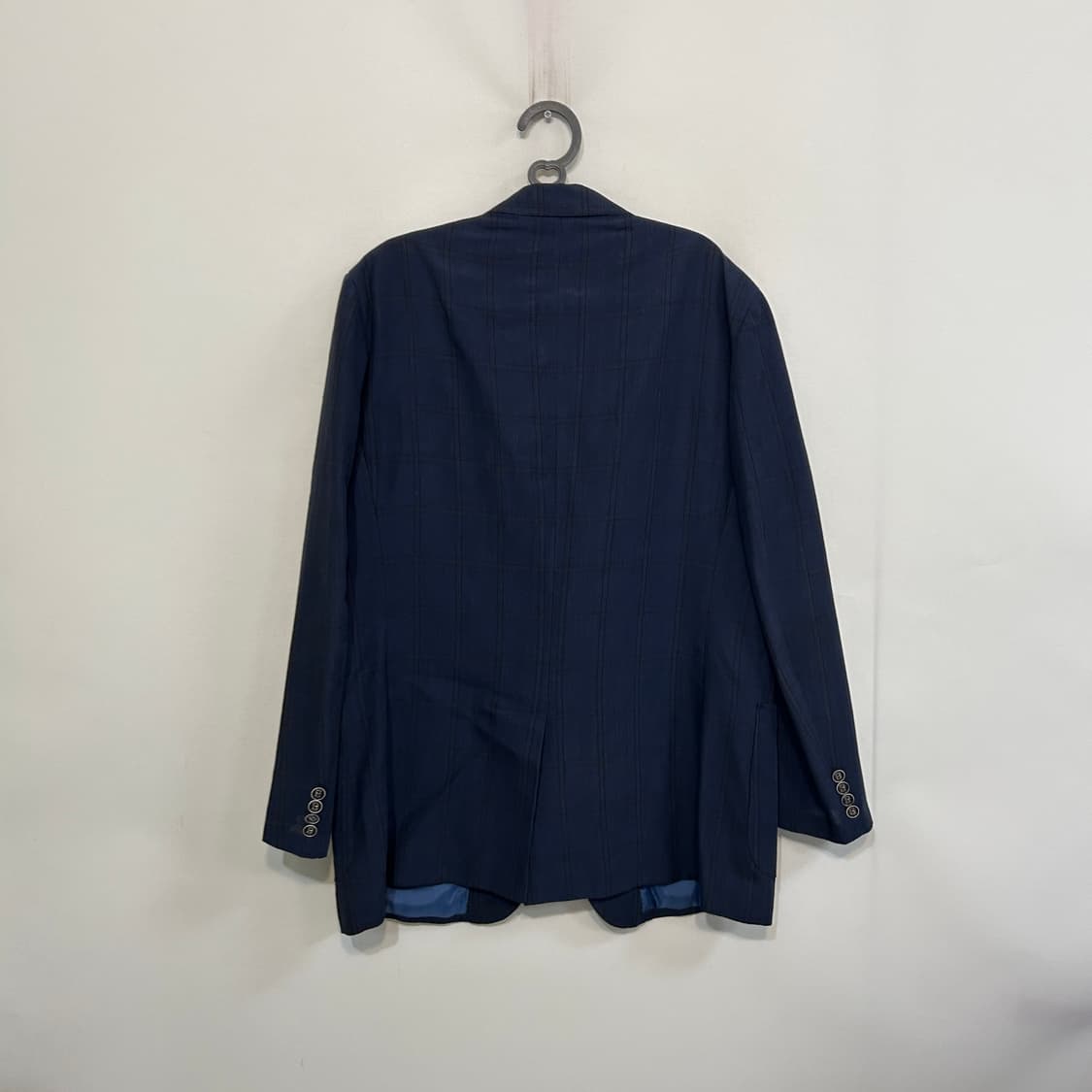 닥스 남성 자켓 105  상품이미지3