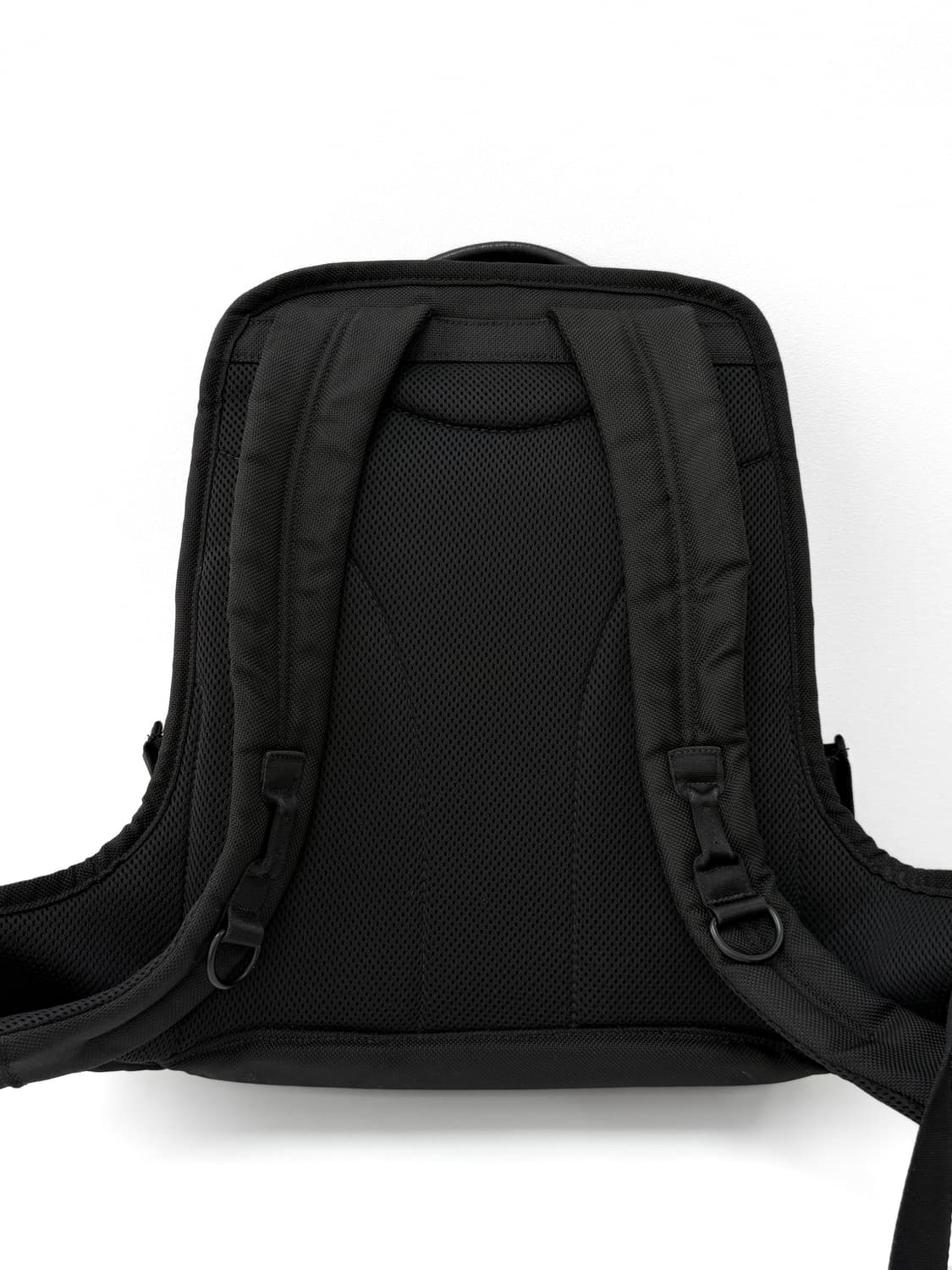 투미 알파 브라보 나일론 백팩 상품이미지4