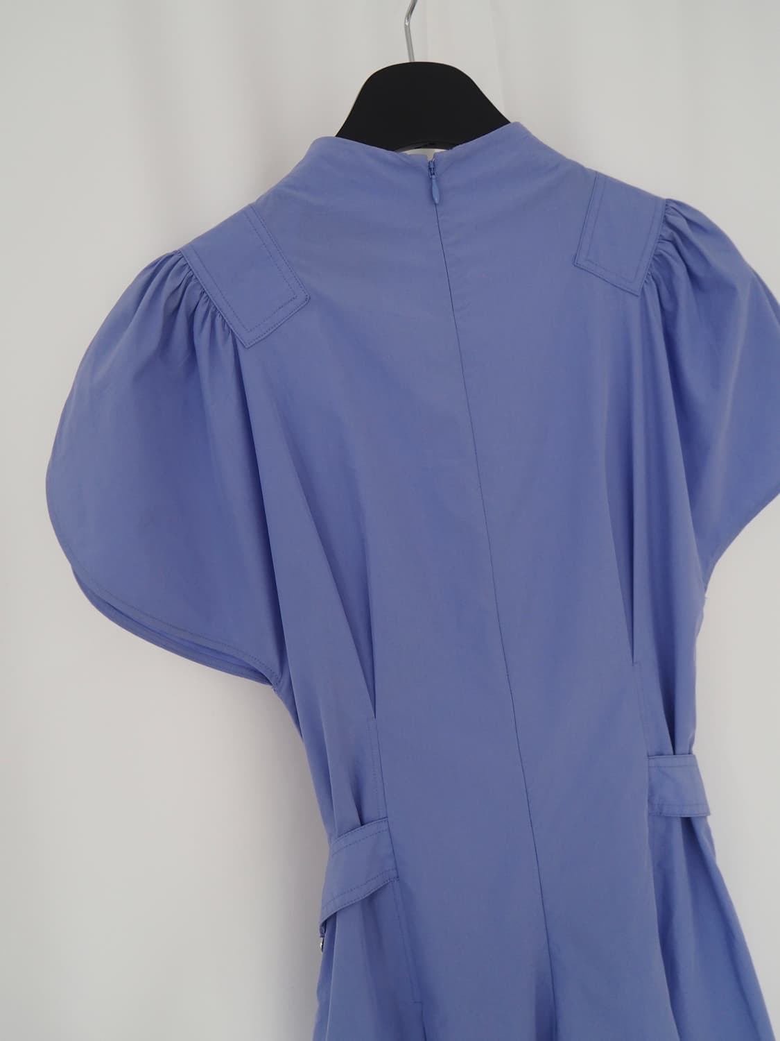 3.1 phillip lim one piece  상품이미지6