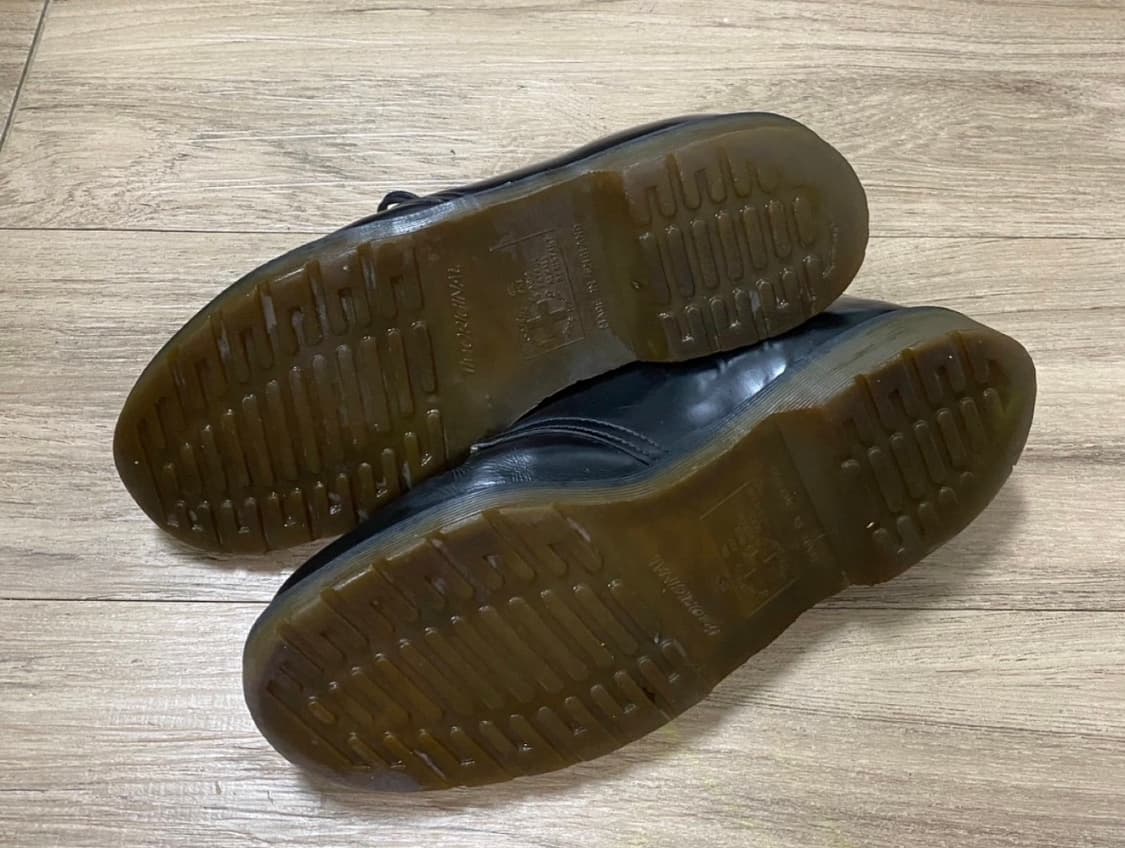닥터마틴 1461 280 상품이미지3