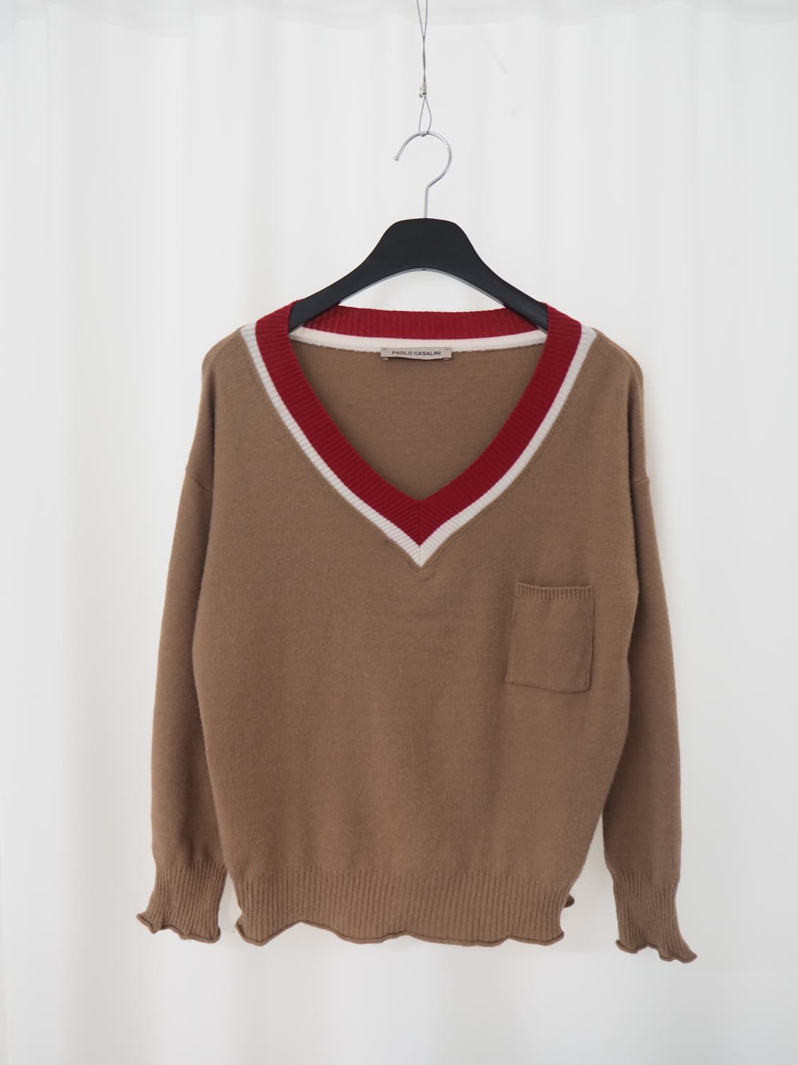 PAOLO CASALINI knit  상품이미지1