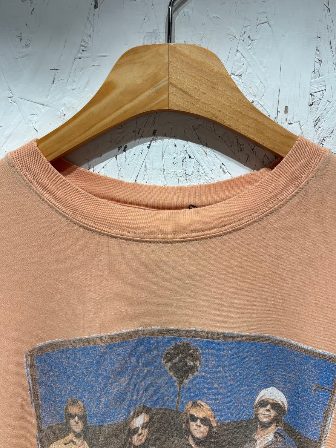 00‘s Vintage t-shirt 상품이미지3