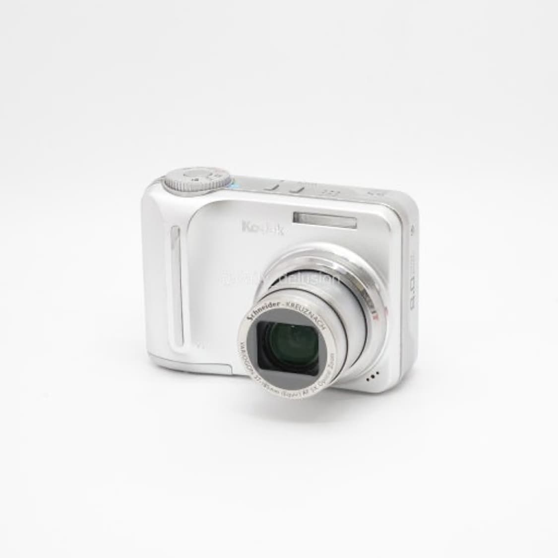 코닥 이지쉐어 c875 빈티지 디지털 카메라 상품이미지1
