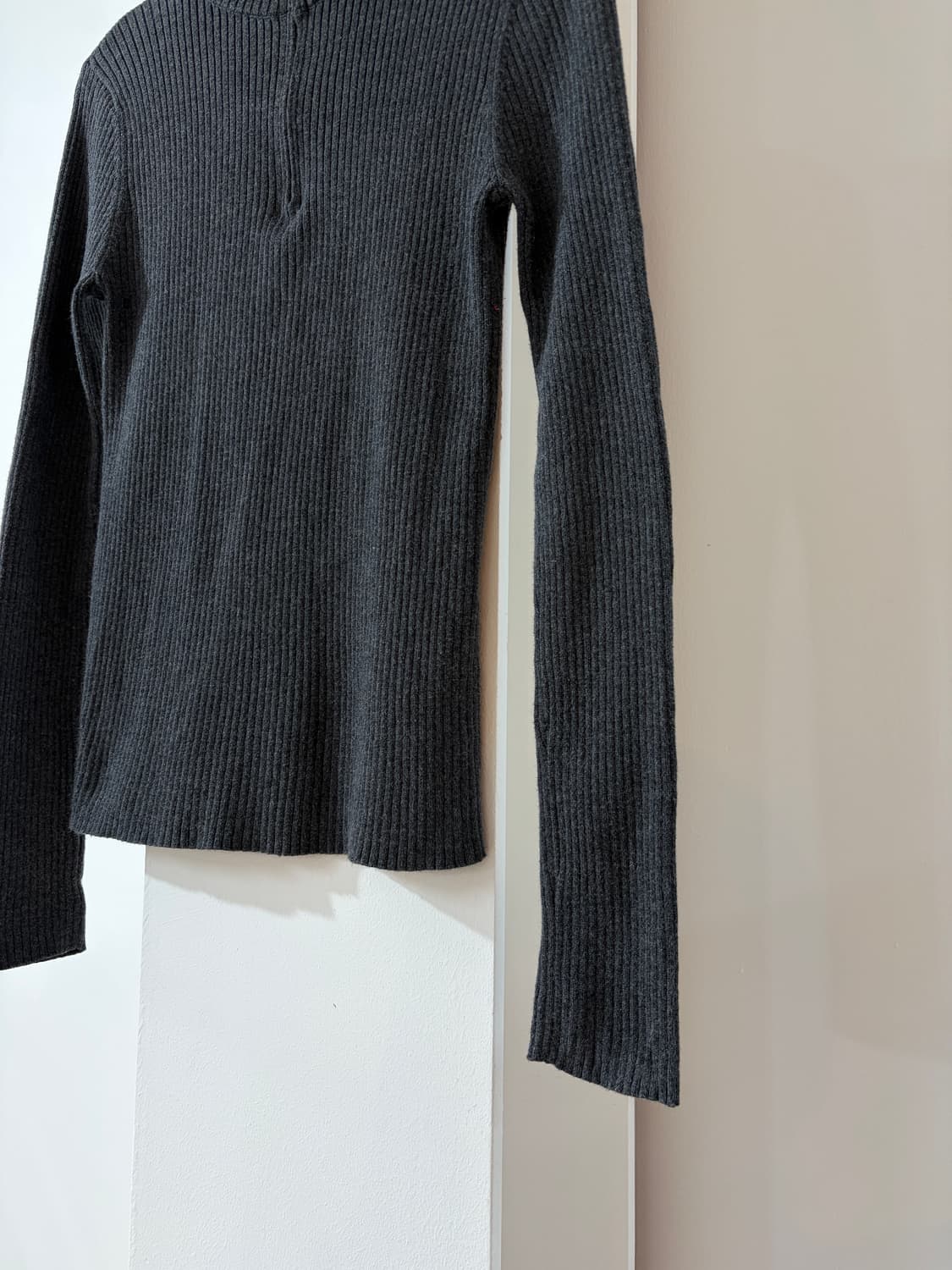 POLO JEANS CO by RALPH LAUREN knit 상품이미지3