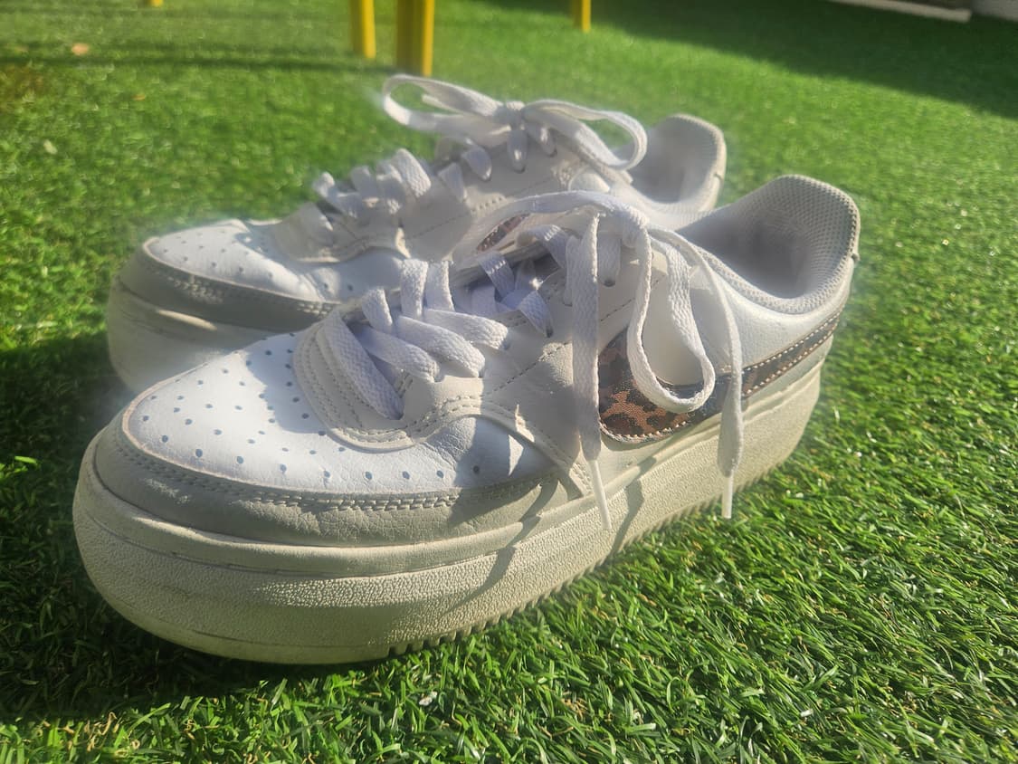 나이키 상품이미지3