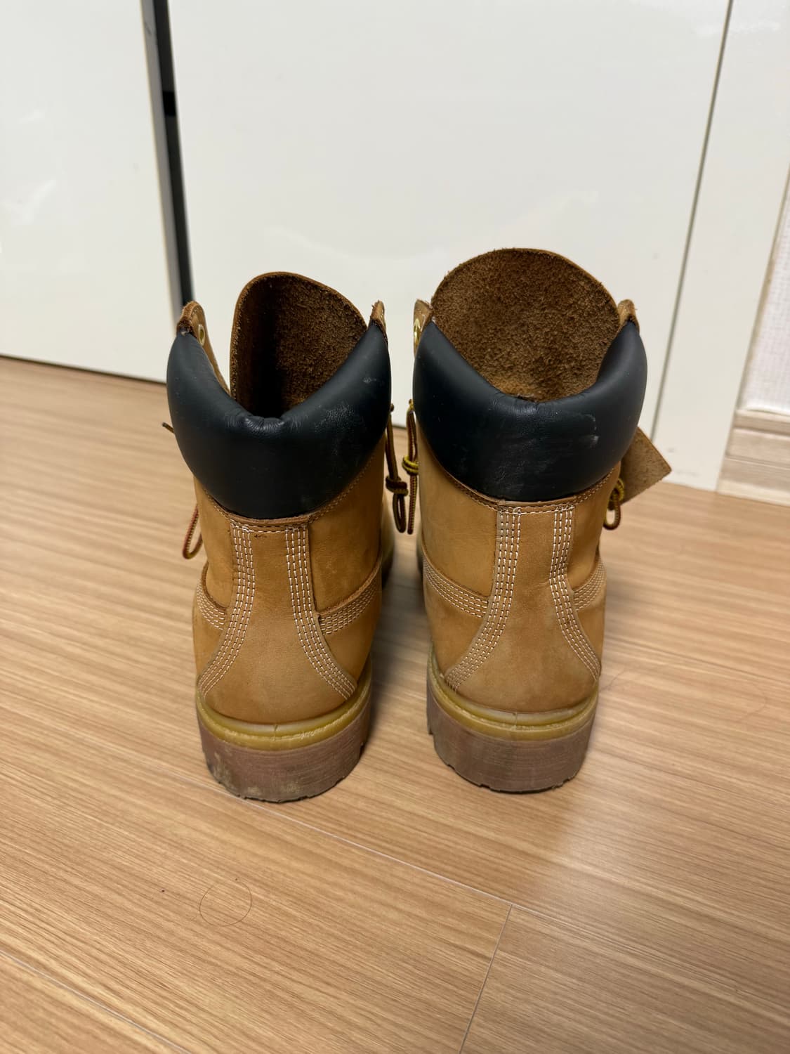 팀버랜드6인치 상품이미지3