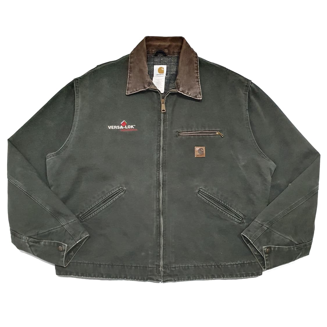 Carhartt j97 mos 준비중 상품이미지1