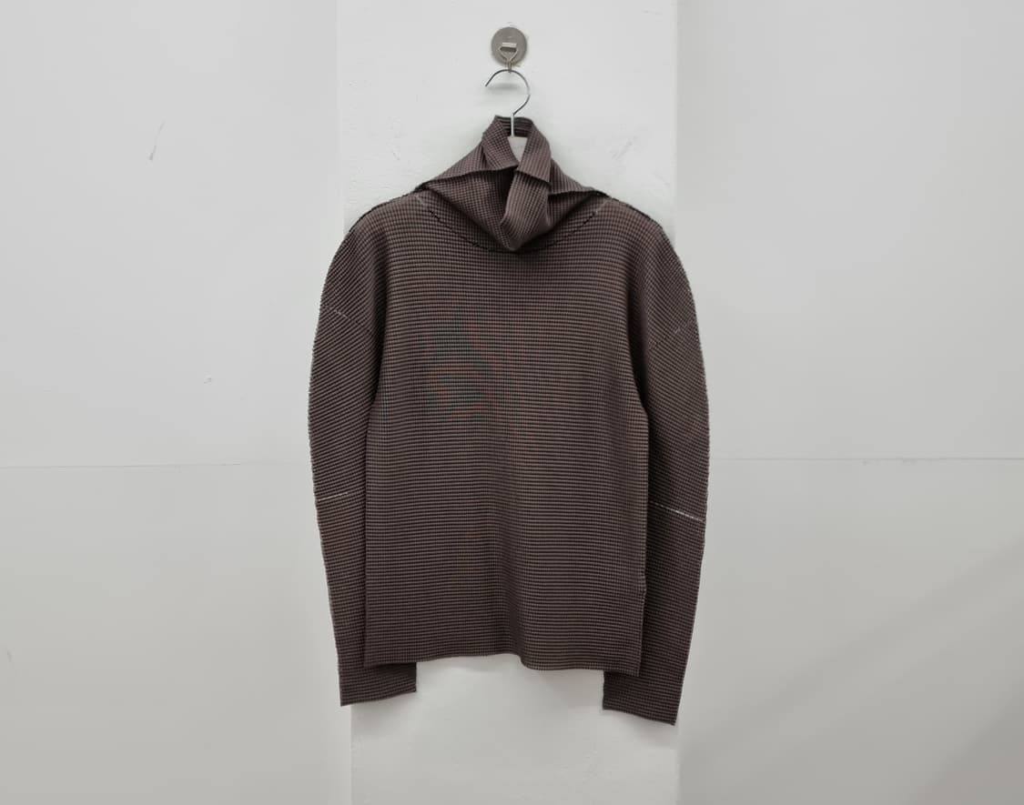 ISSEY MIYAKE 이세이미야케 상품이미지1