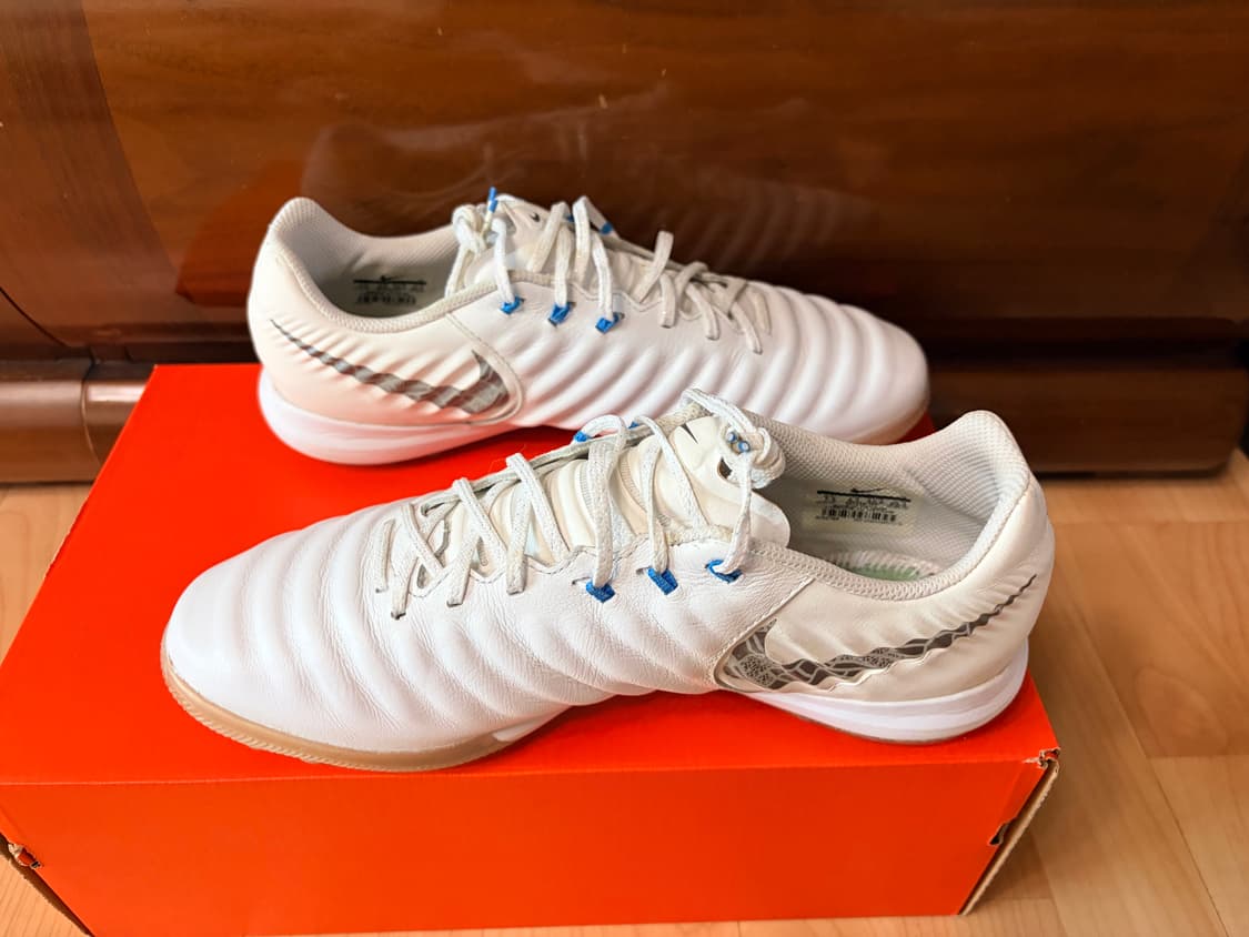 (255) 나이키 티엠포 레전드7 프로  상품이미지3