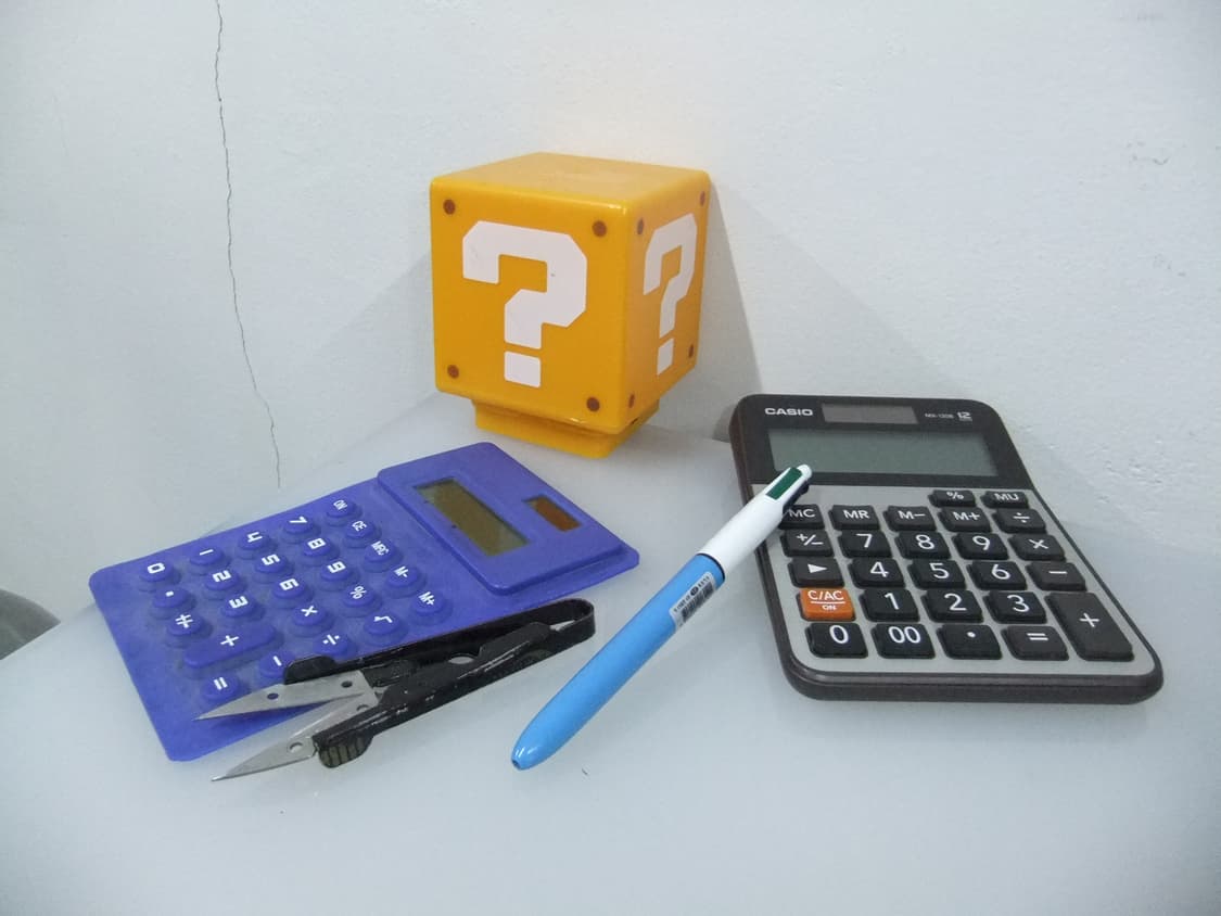 배터리2개/박스O/민트급)후지필름 파인픽스 f70exr 실버 빈티지디카 상품이미지10