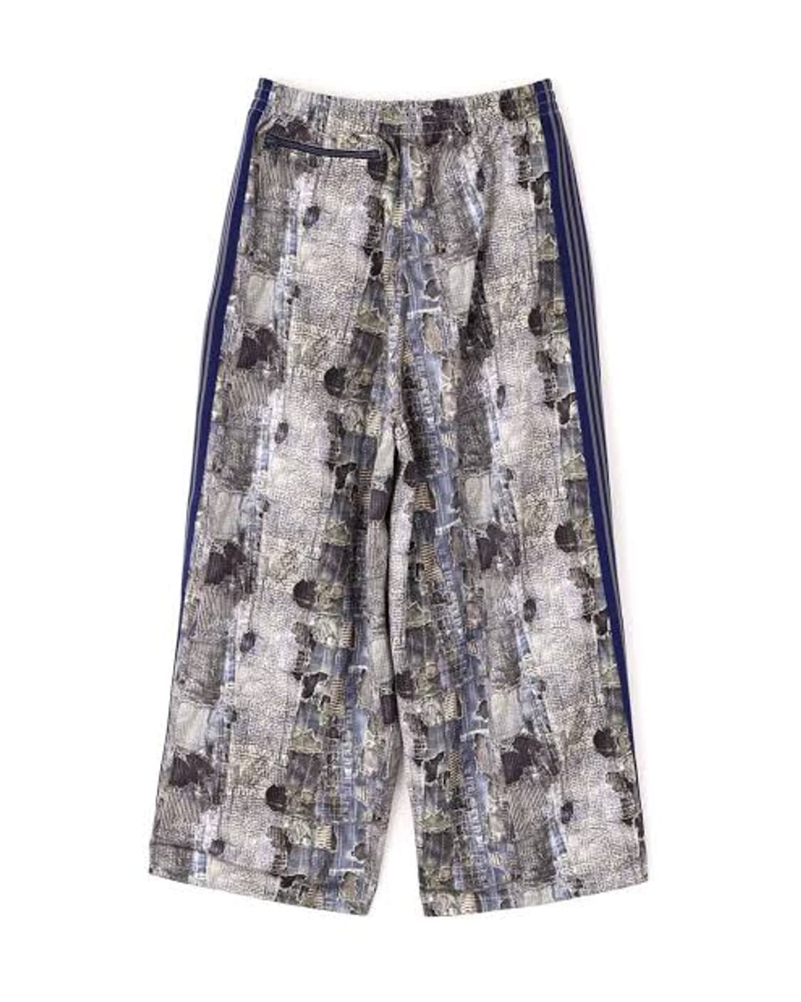 LHP 니들스 HD 트랙팬츠 보로팬츠 M 상품이미지2