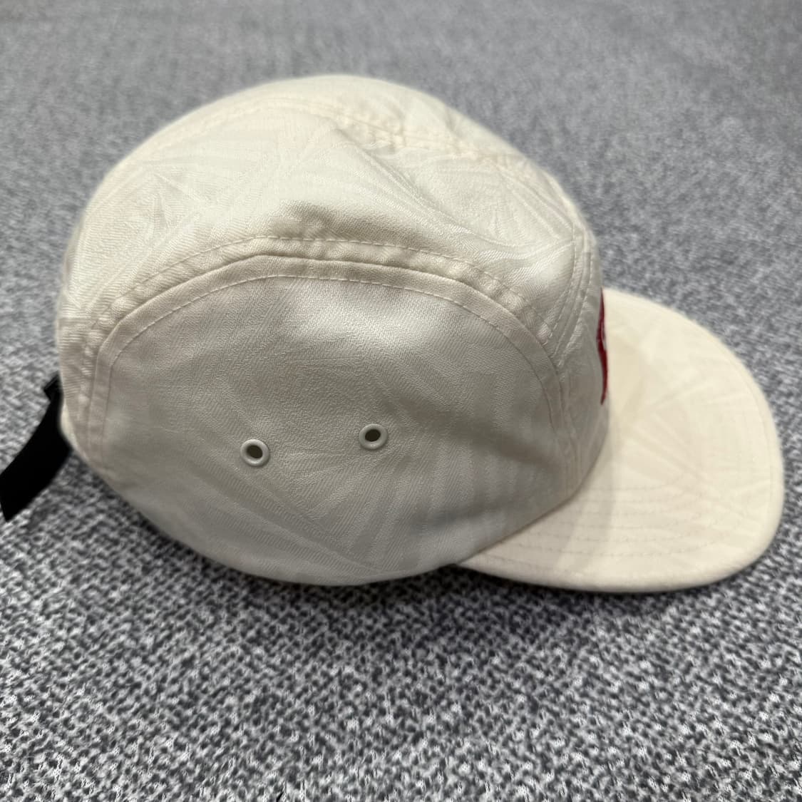 F 슈프림 Supreme 캠프캡 볼캡 모자 상품이미지5