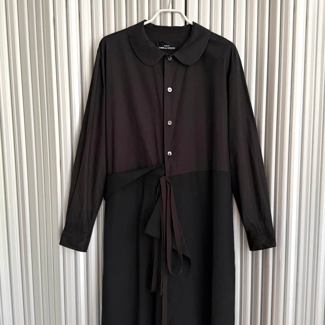 Comme des garcons one-piece  상품이미지2
