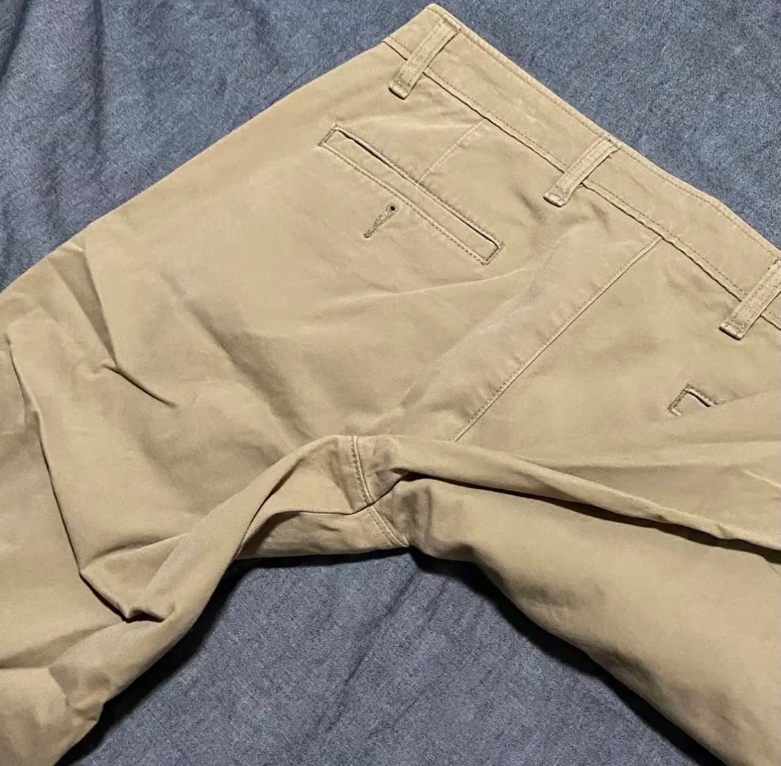 Smart 360 Flex Uptimate Chino Pants 상품이미지7