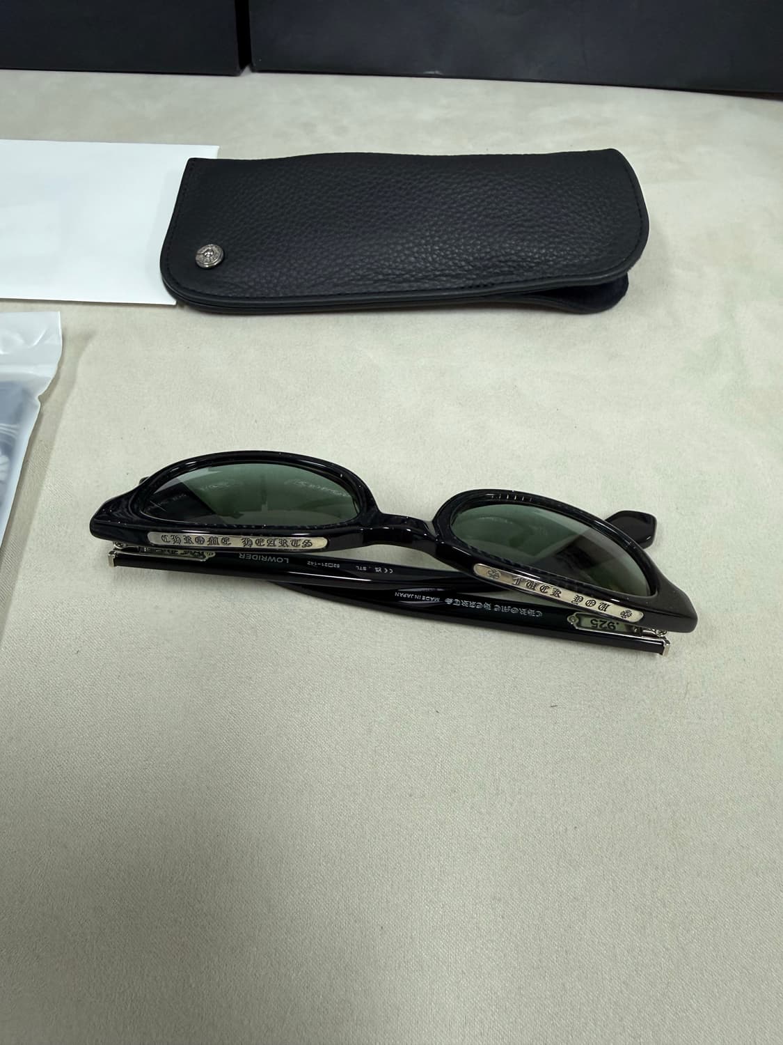 크롬하츠 로우라이더 스타라이트 상품이미지5