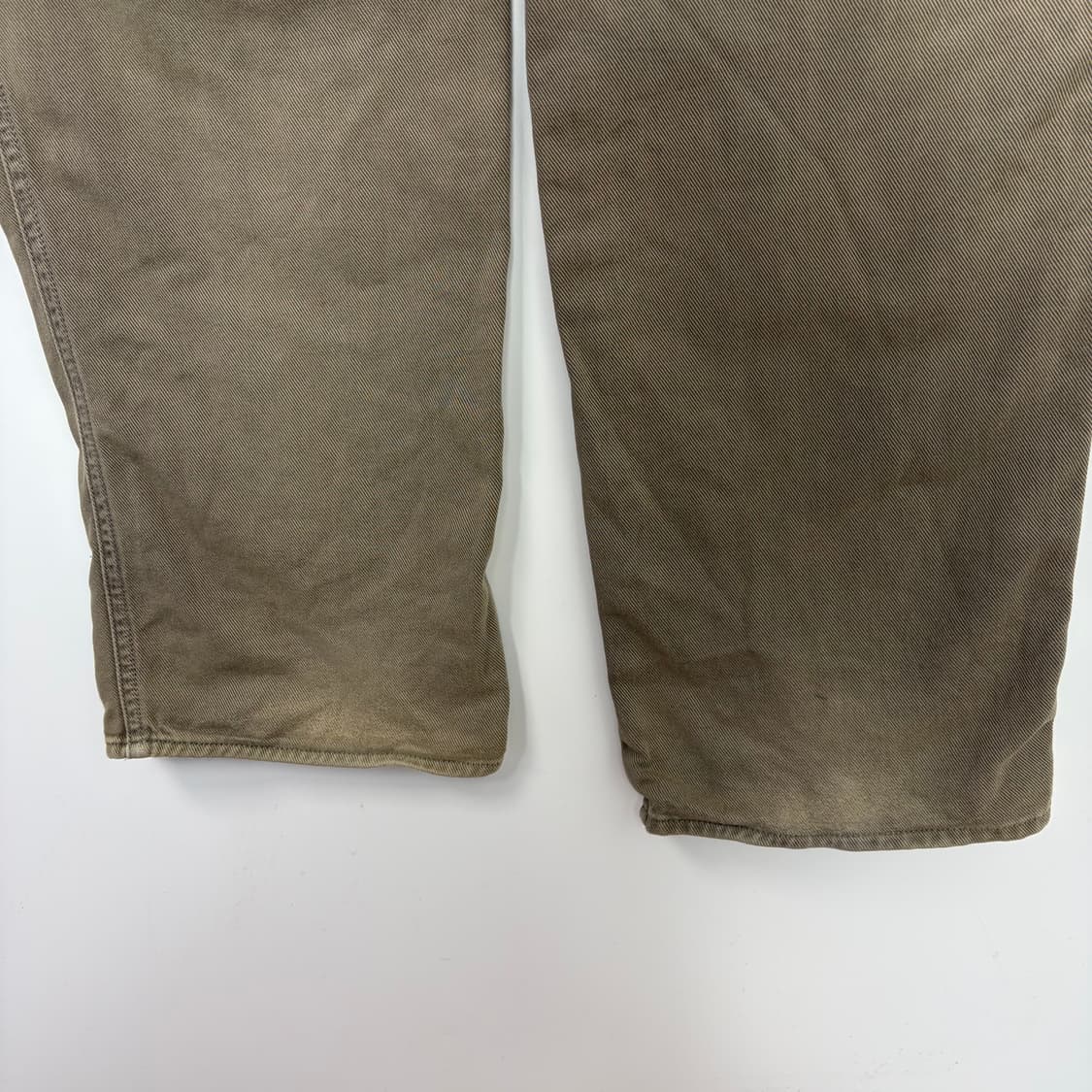 폴로 랄프로렌 바지 팬츠 상품이미지10