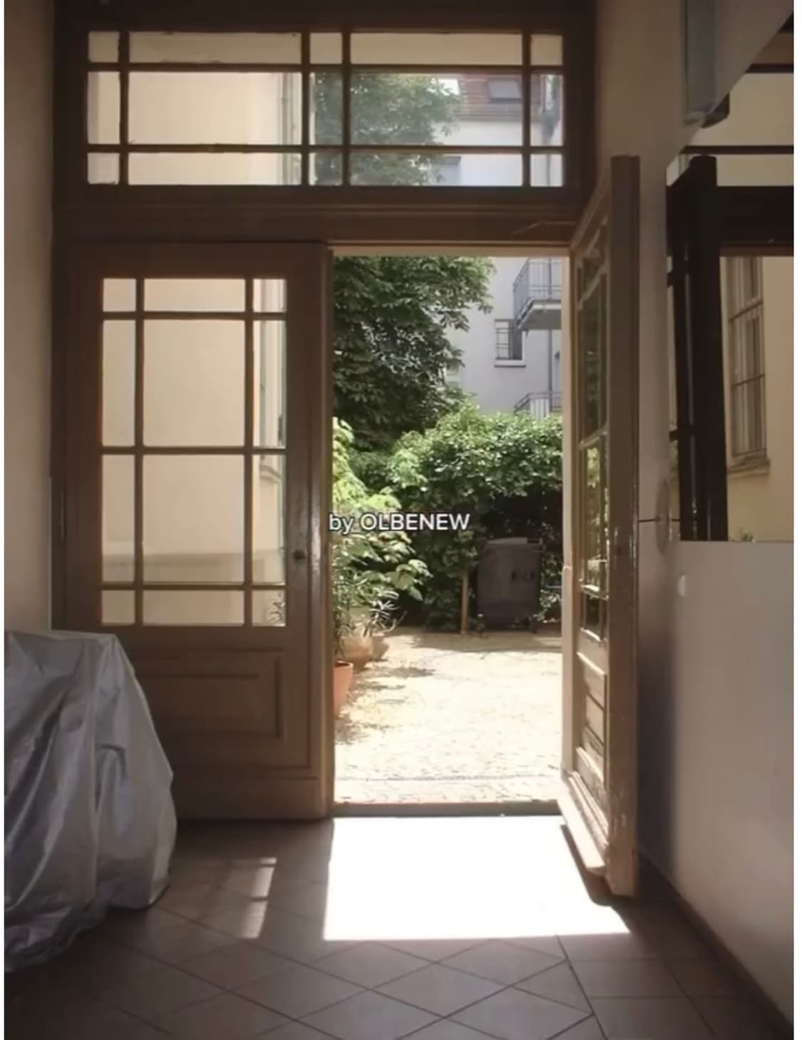 후지필름 파인픽스 A330 상품이미지5