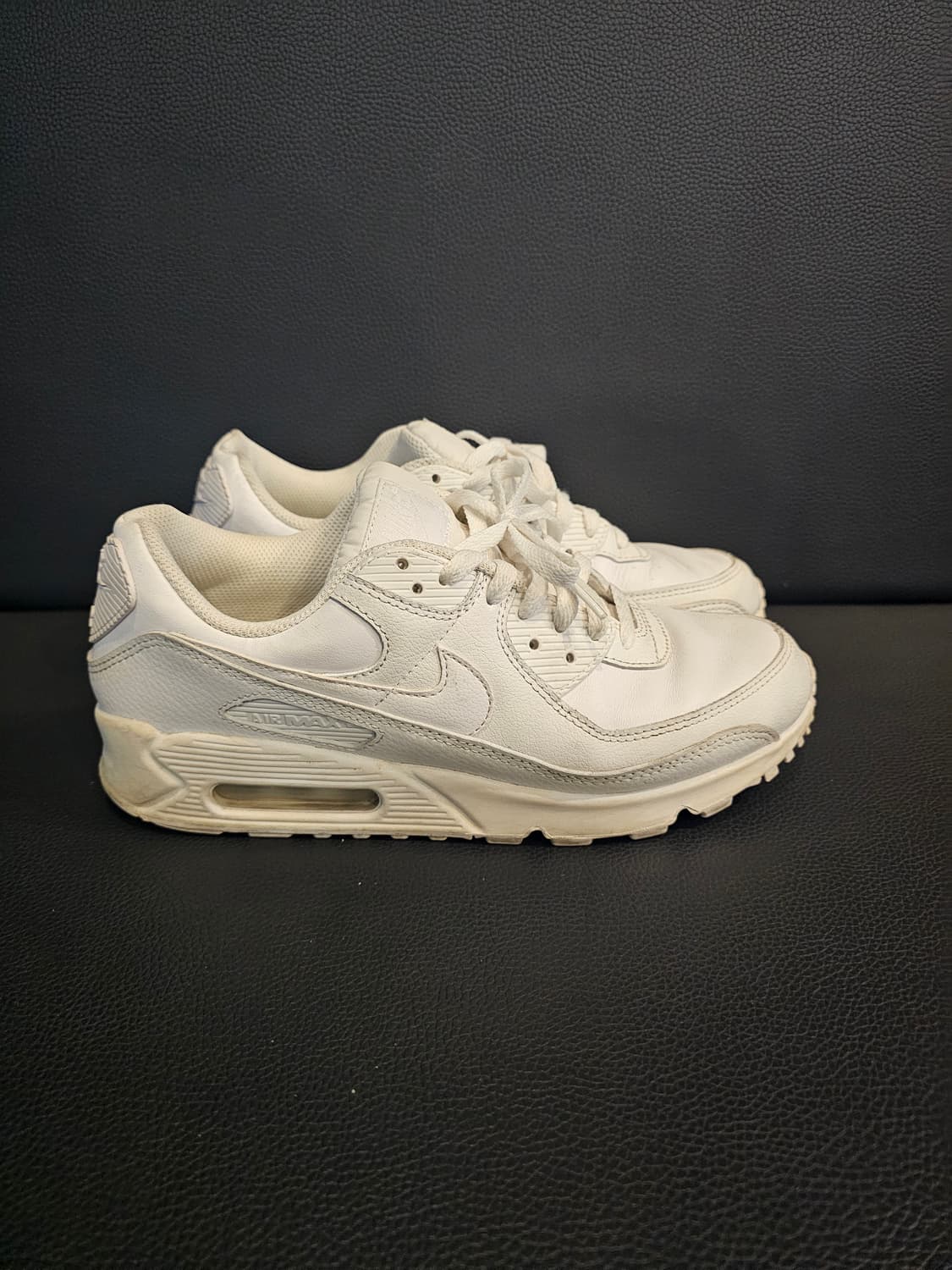 나이키 에어맥스 90 상품이미지1