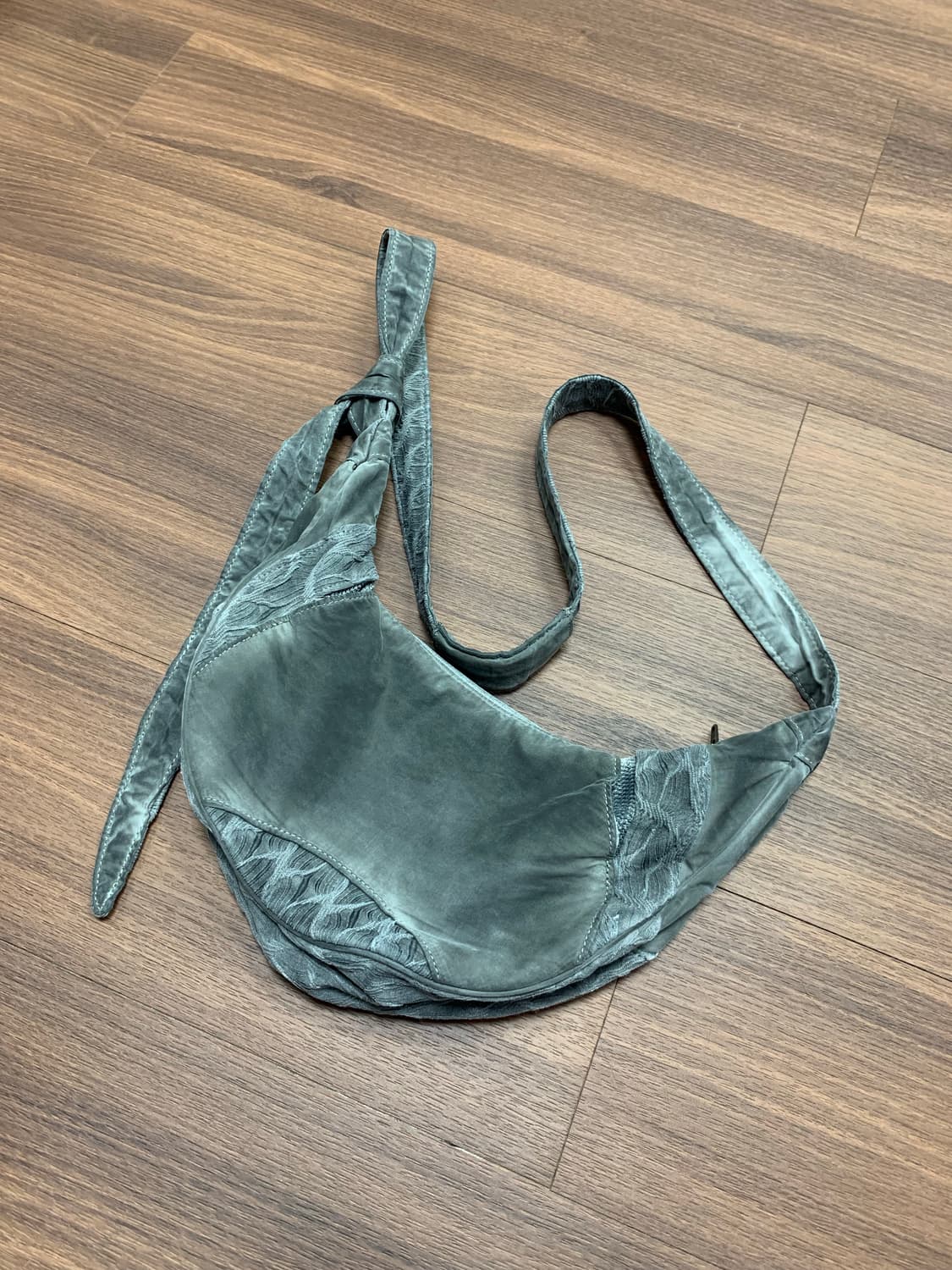 엑슬림 콘크리트백 상품이미지1