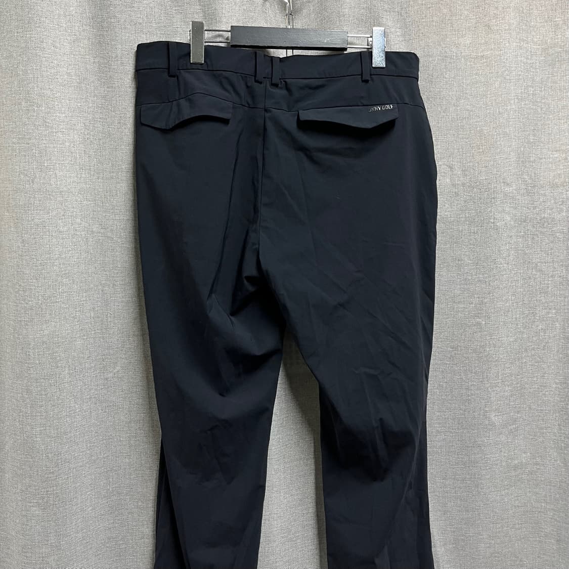 [XL/35] DKNY GOLF 남성 기능성 골프 팬츠 바지 상품이미지5