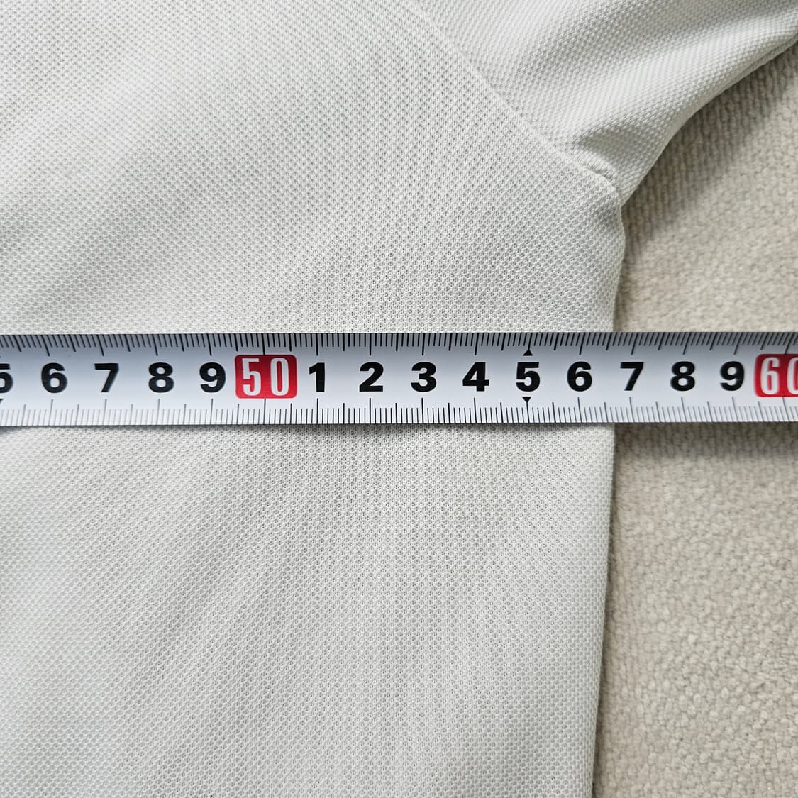 100 엄브로 기능성 반팔 티셔츠 0305Y 상품이미지7